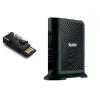 ZYX-BUNDLE-A7 Zyxel Velocit LAN: 10/100 Mbps